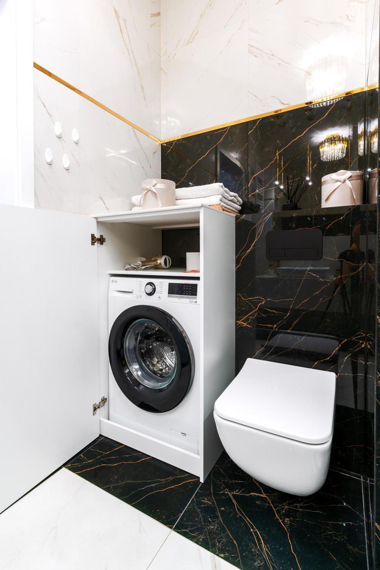 Apartament Versace Jana Pawla Wroclaw Bagian luar foto